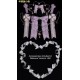 Alice Girl Girl's Day One Piece(29th Pre-Order/3 Colours/Full Payment Without Shipping)